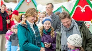 Operation Christmas — foto 4