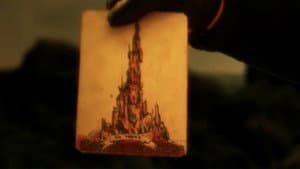The Dark Tower - El Pistolero y el Hombre de Negro — foto 4