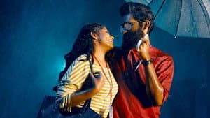 அடை மழைக் காலம் — foto 2