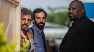 Episodio 7