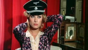 Elsa Fräulein SS — foto 1