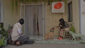 Episodio 3