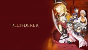 Plunderer — foto 4