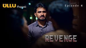 Revenge — foto 2