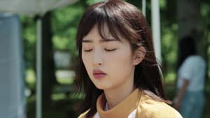 Episodio 9