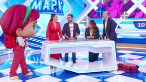Episodio 54