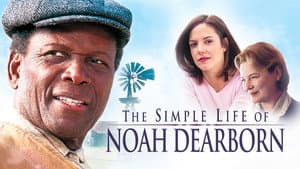 The Simple Life of Noah Dearborn — foto 1