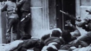 Chile: la memoria obstinada — foto 3
