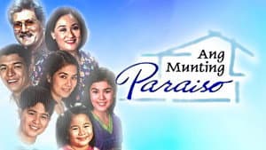 Ang Munting Paraiso — foto 1