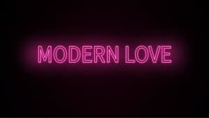 Modern Love — foto 2
