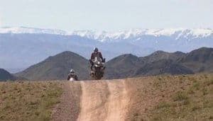 Episodio 2
