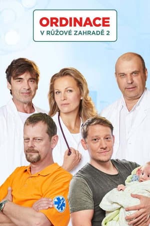 Temporada 2