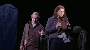 Beethoven:  Fidelio — foto 1