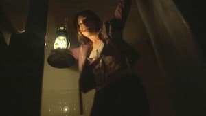 The Mill — foto 1