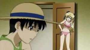 Episodio 6