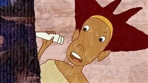 Episodio 8