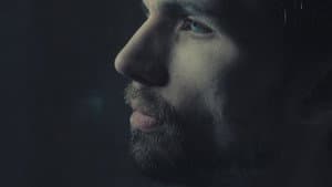 El Figurante — foto 4