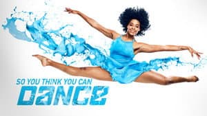 So You Think You Can Dance: La nueva generación — foto 4