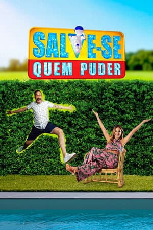 Temporada 3