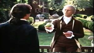 George Washington II: The Forging of a Nation — foto 1
