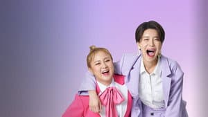 박장데소 — foto 2