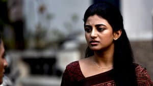 ஒயிட் ரோஸ் — foto 6