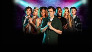 The Stand Up Sketch Show — foto 1