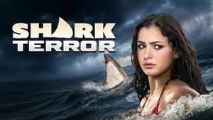 Shark Terror — foto 1