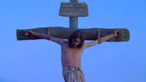 Jesús de Nazareth — foto 10