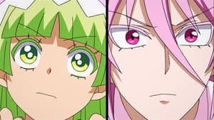 Episodio 13