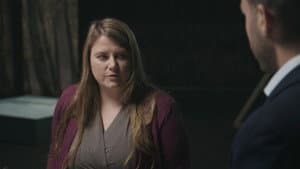 Episodio 1
