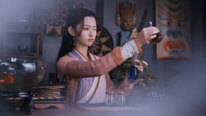 贩卖法术的杂货铺 — foto 2