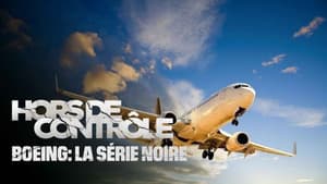 Episodio 38
