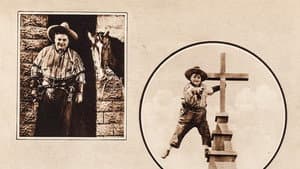The Sheriff — foto 2
