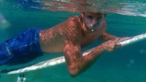 Thicker Than Water — foto 1