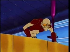 Episodio 7