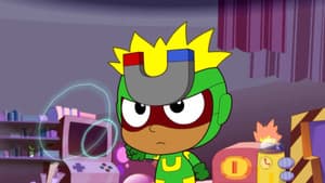 Episodio 12