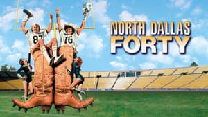 North Dallas Forty — foto 7
