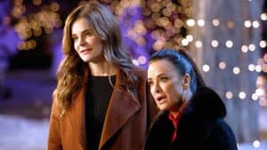 The Housewives of the North Pole — foto 3