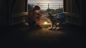 Chupa — foto 9