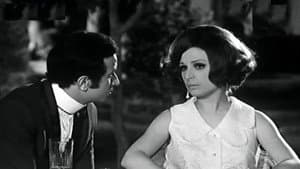 شباب في عاصفة — foto 2