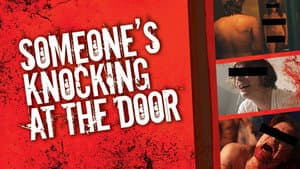 Someone's Knocking at the Door — foto 1