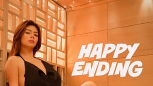 Happy Ending — foto 2