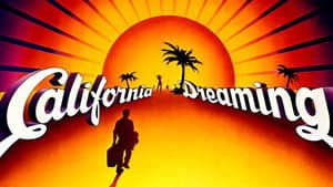 California Dreaming — foto 4