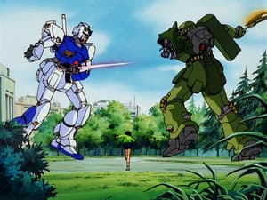 Episodio 6