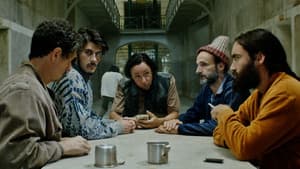 Americano — foto 7