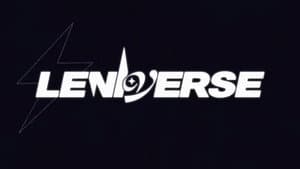 LENIVERSE — foto 5