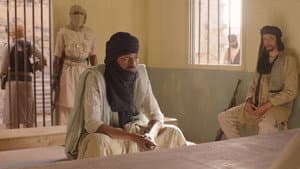 Timbuktu — foto 5