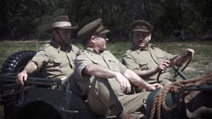 Episodio 3