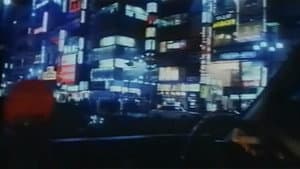 地下鉄連続レイプ 制服狩り — foto 12